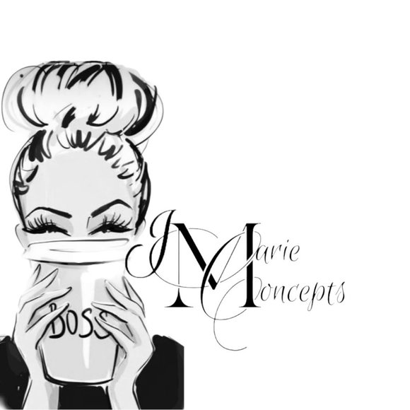 PALEST PINK LUCITE BALL DANGLE HOOP HOOK PINK MORGANITE GEMSTONE EARRINGS NEW - Picture 3 of 3